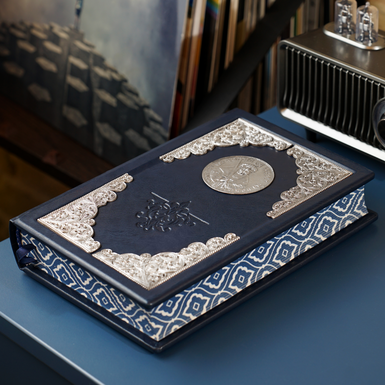 Книга 48 законів влади українською мовою фото 1