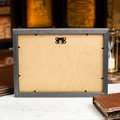 подарок фото