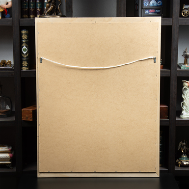 дизайн фото