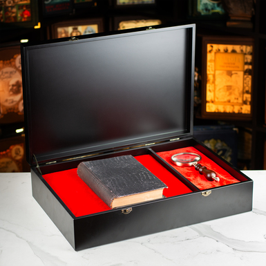 книга на подарок фото