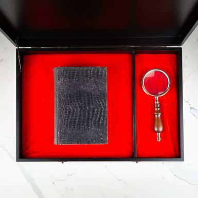 литература фото