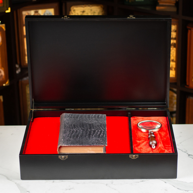 литература на подарок фото