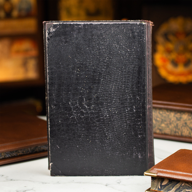 искусство фото