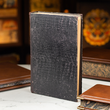 искусство на подарок фото