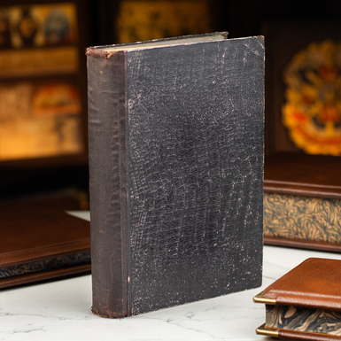 название фото