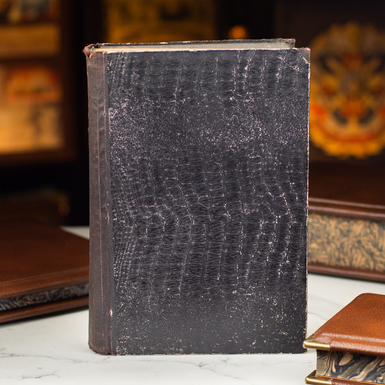 23_книга на подарок фото