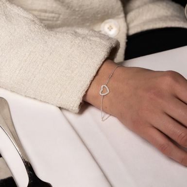 подарок для жены