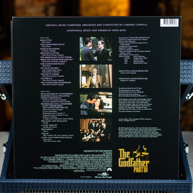 виниловая пластинка фото