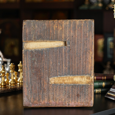 Купить подарок руководителю