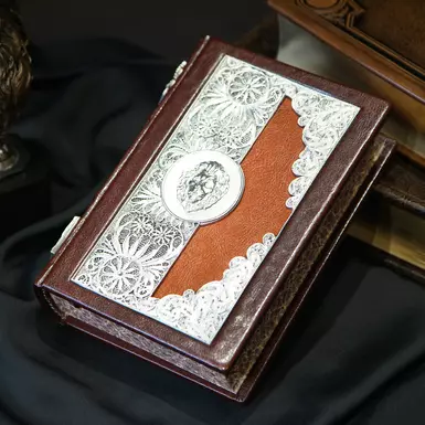 купить книгу фото