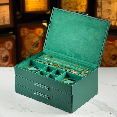 купить качественную шкатулку фото 1