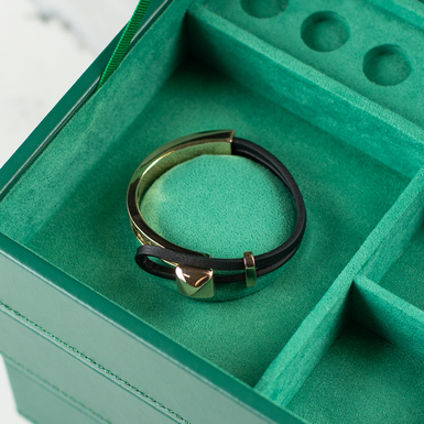 шкатулка фото 1