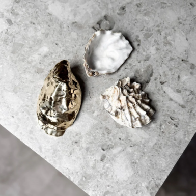 відкривлкана подарунок фото