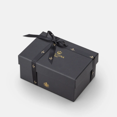 подарункова упаковка фото