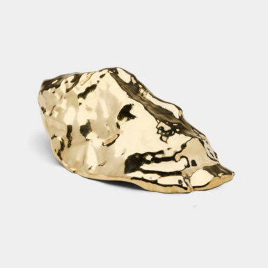 відкривалка для пляшок фото