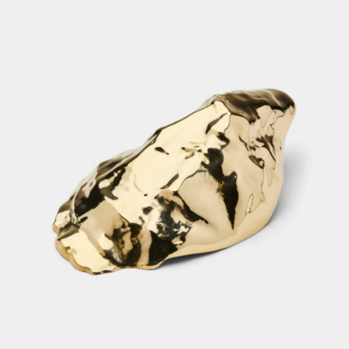 відкривалка фото