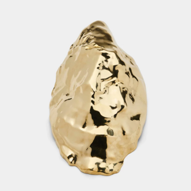 відкривалка з латуні фото