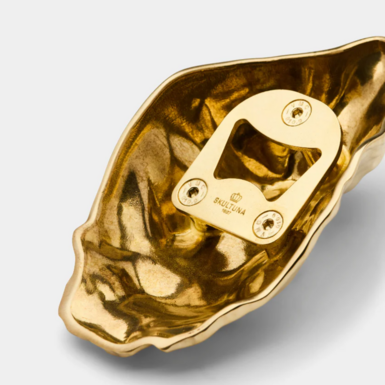 дизайнерська відкривалка фото