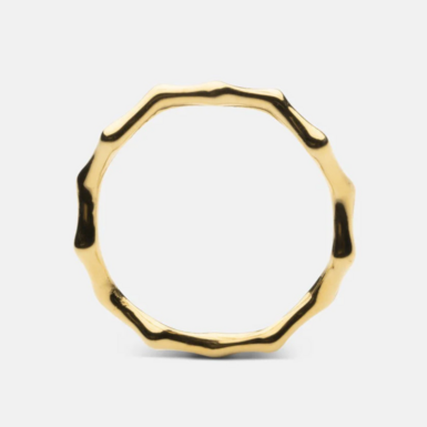 серебряное украшение фото