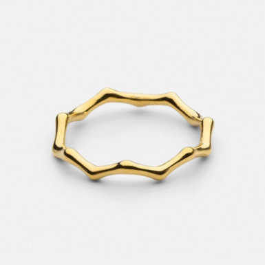 ювелирное украшение фото