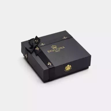 подарочная упаковка фото