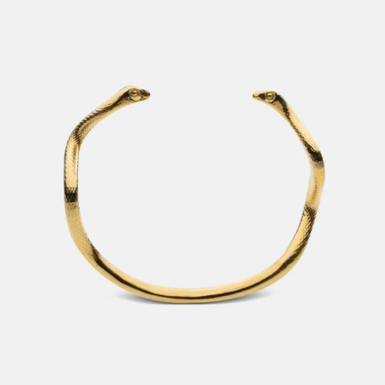 ювелирное украшение фото