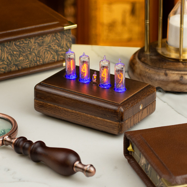 годинник фото