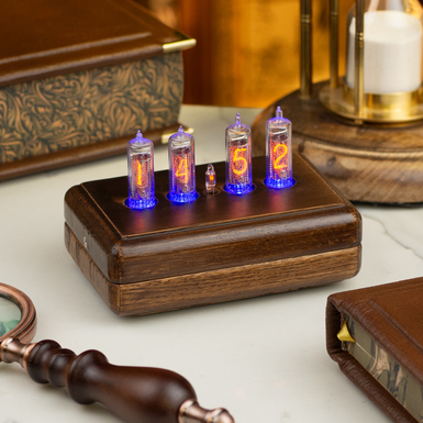 купити годинник фото