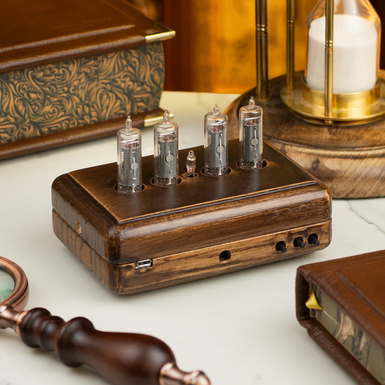 подарунок фото