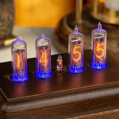 купити подарунок фото