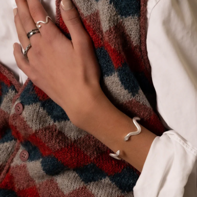 стильное украшение фото