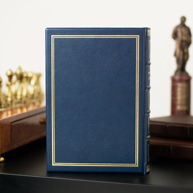 дизайн фото