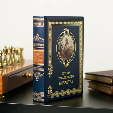 купить книгу фото