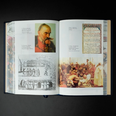 купить подарок фото