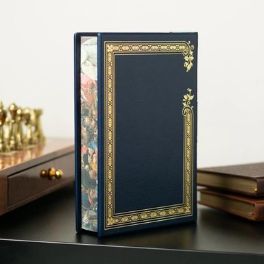 дизайн фото