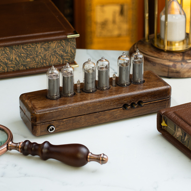 купити годинник фото