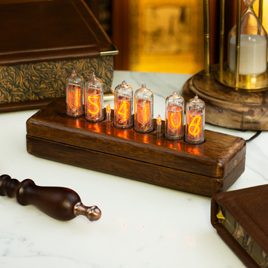 подарунок фото