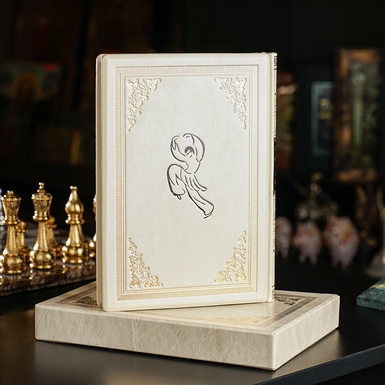 Купити книгу українською