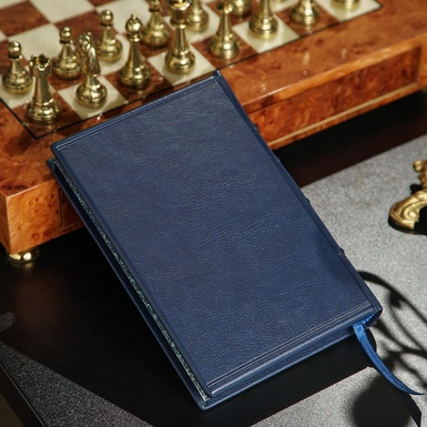 дизайн фото