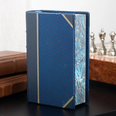 купить книгу фото