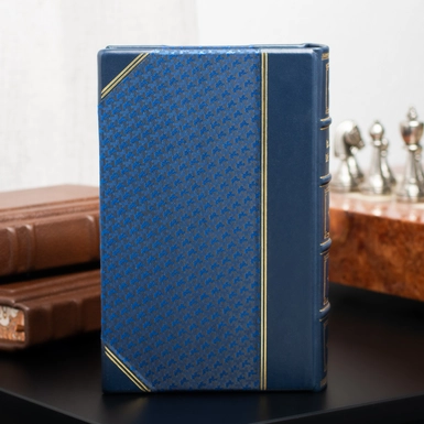 дизайн фото