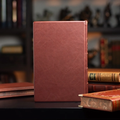 дизайн фото