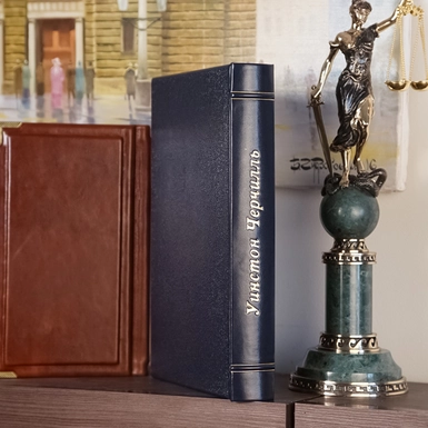 дизайн фото