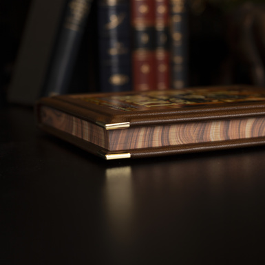 Купити книгу