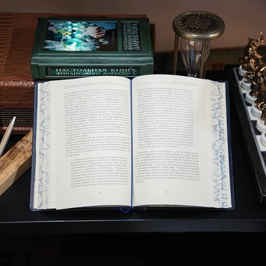 купить книгу фото