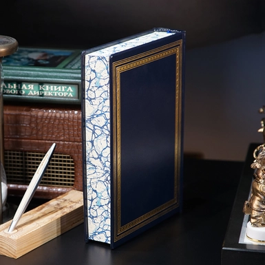  подарок фото