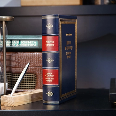 купить подарок фото