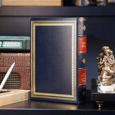 дизайн фото