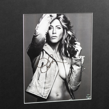 автограф з фото фото