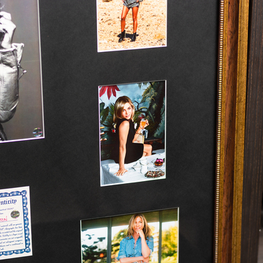 купити подарунок фото